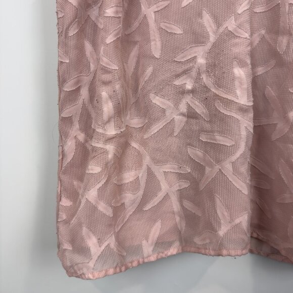 A New Day Women's Cami, Size L - Picture 2 of 7